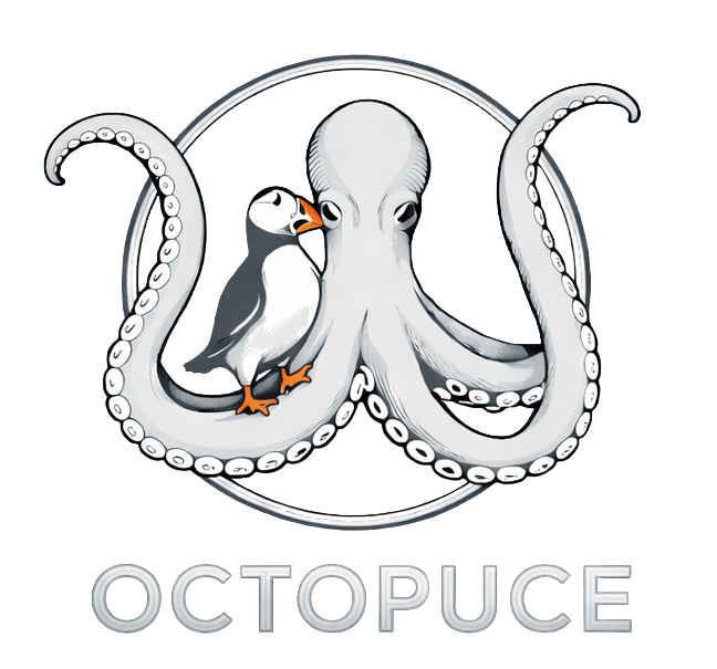 Octopuce Production